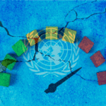 Trust in Political Leaders Plummets Worldwide